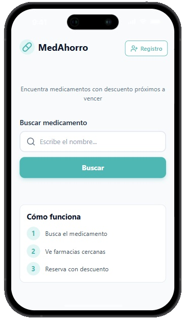 + salud<br />
- residuos